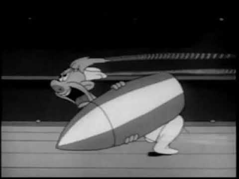 MR HOOK   TOKYO WOES