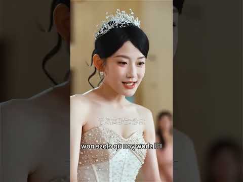 Nghah tang tang chuan a nghak chhuak ta nge nge e😉