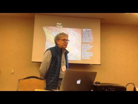 Intro clip to Rabbi Ginsberg "Beholding the Radiance" Mon 1:45pm.mov