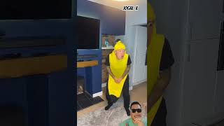 Download lagu Unintentional mp3 Download lagu Unintentional mp3