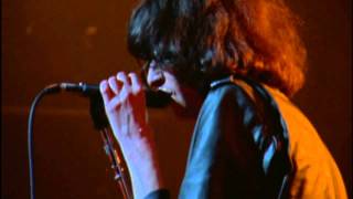 Ramones (London 1977) [04]. You&#39;re Gonna Kill That Girl
