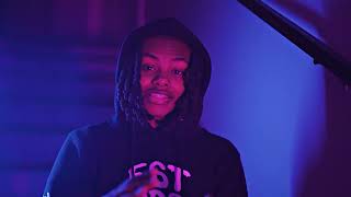 Six Flags Music Video