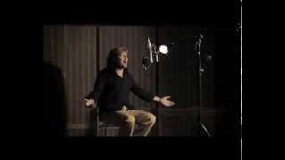 José Mercé - De rima en rama (Videoclip oficial)