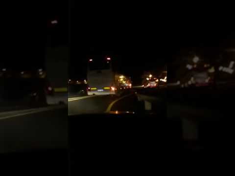 Segunda División LNFS J.26 Rivas Futsal 2 Naturpellet Segovia 3 (8 - 4 - 2017)(9)