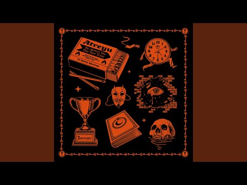 Video thumbnail for I Don’t Wanna Die