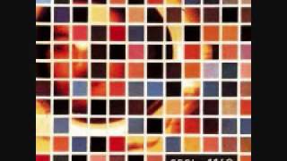 PIZZICATO FIVE　BOY MEETS GIRL