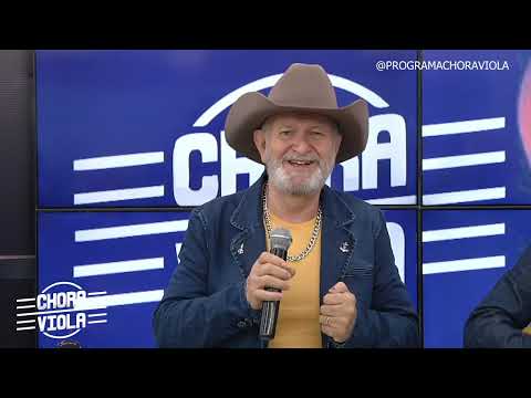 Peão do Valle e Valentin