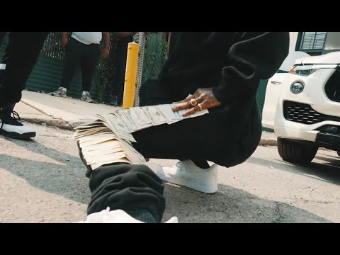 OZ SPARX - Bump & Grind (Official Video)