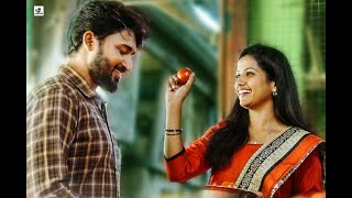 Mano Rama – Latest Telugu Short Film 2020 || Directed By Somesh Mutha