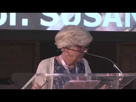 EECERA 2017 Keynote II - Susanna Mantovani