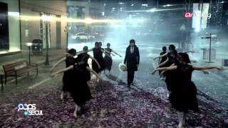 Download lagu Pops in Seoul - K.Will & Jeon Woo-sung of Noel (Perfume) 케이윌, 전우성(노을) (향수) mp3 Download lagu Pops in Seoul - K.Will & Jeon Woo-sung of Noel (Perfume) 케이윌, 전우성(노을) (향수) mp3