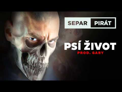 Video thumbnail for Psí život