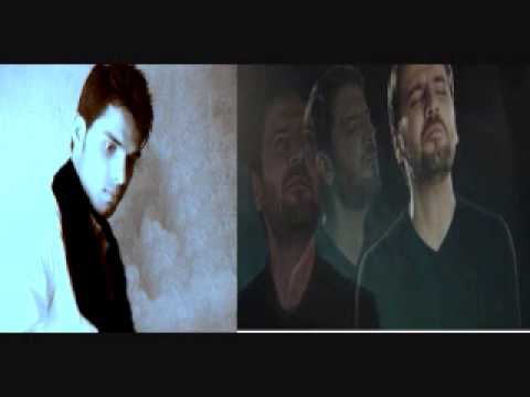 Sami yusuf Al-Hamdu Li'Llah (Songs of the Way, Vol. 1)