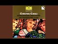 Britten: A Shepherd's Carol
