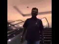 All day niga vine - all day nigga Kanye West 