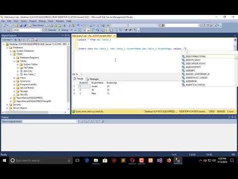 15 Sql Server Sql Between Operator In Sql Server