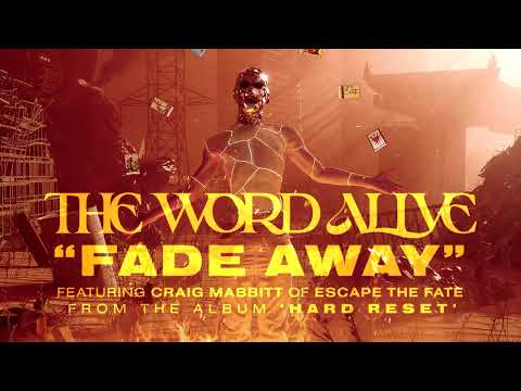 Video thumbnail for Fade Away