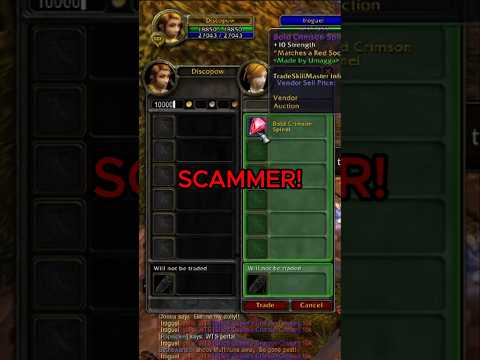 Casual Day on Warmane #warmane #wotlk #worldofwarcraft #warcraft #wow