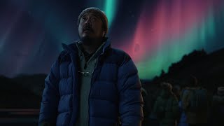 Aurora Borealis 100 Day Guarantee :30