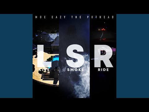 I Rather Be (feat. PG) (Live)