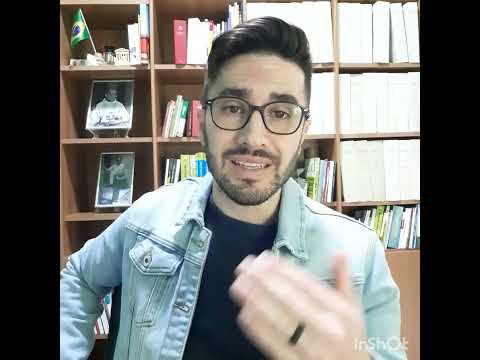 Angeles - Dei Verbum