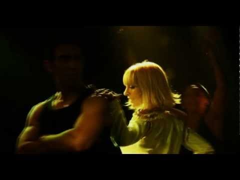 Juan Emilio Guidobono - Rehearsal with Dancers - Ensayos