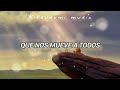 El ciclo sin fin (Táta Vega) - (El rey león) con letra