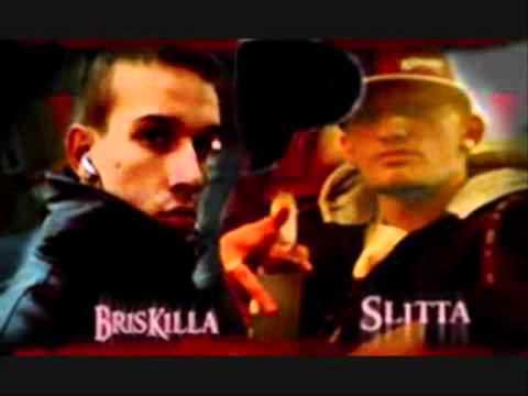 Era Corrupted   Keep it movinmos u ndal