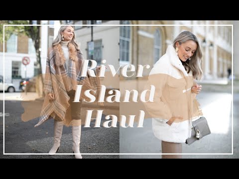 download lagu mp3 mp4 River Island Clothing India, download lagu River Island Clothing India gratis, unduh video klip River Island Clothing India