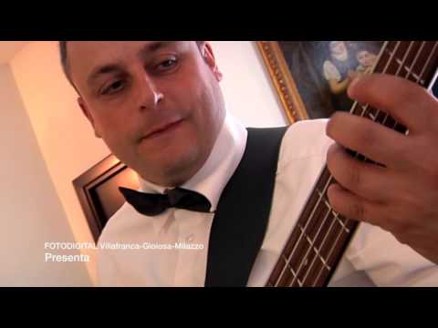 Slow Vintage_Wedding 12.12.2015