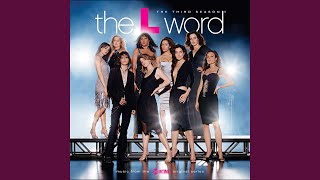 It Ain&#39;t The Meat It&#39;s The Motion