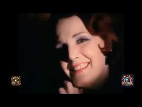 Rosas blancas para mí hermana negra película