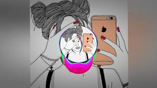 Dolla Dame Ft. Philthy Rich & SOB x RBE - Packed out