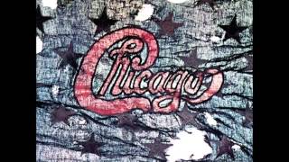 Chicago   Happy Cause I'm Going Home (DRUMS, BASS, VOCALS)