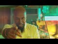 Tech N9ne Collabos X Tech N9ne X Fatman Scoop No Popcorn Official Music Video