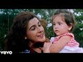Dil Aashna Hai Doha HD Video Song Amrita Singh Divya Bharti Dimple Kapadia Sadhana Sargam
