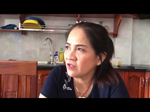 Ý kiến khách hàng về Xây Dựng Kim Anh