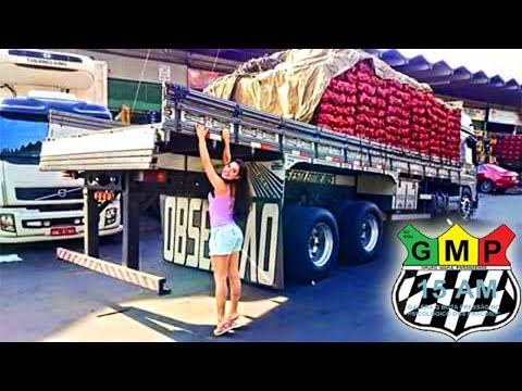 CD DJ WAGNER ROTA 262 2018 [LINK NA DESCRIÇÃO]