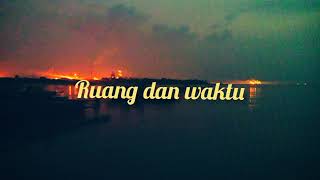 Download lagu Rey Mbayang - Tentang Setelahnya mp3