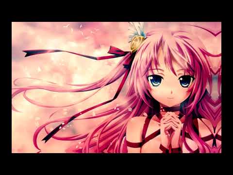 Nightcore - Illusion By ONEDUO