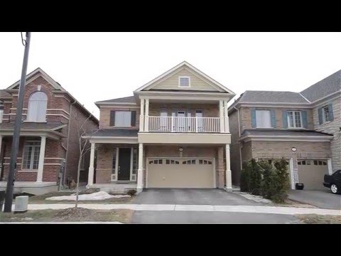 89 Aird Court Milton  - Property Connect Team - Michael Malarski & Sebastian Omasta