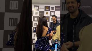 Download lagu Dil Diyan Gallan-Atif Aslam Live at Dhaka 2024🇧🇩#atifaslam #live #concert #dhaka #bangladesh mp3 Download lagu Dil Diyan Gallan-Atif Aslam Live at Dhaka 2024🇧🇩#atifaslam #live #concert #dhaka #bangladesh mp3