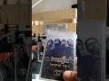 Tes Hasil Servisan Mekanik Tape Compo II Radja Jujur Kaset Pita