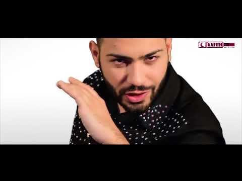 Аркан - ''Машала''