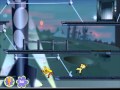 SCOOBY DOO FRIGHTS CAMERA MYSTERY