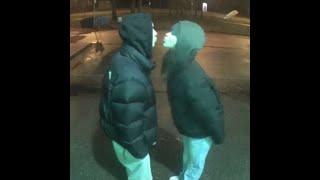 songs for women ( live ) // frank ocean