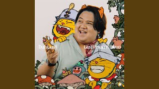 Download lagu Cantikmu Bijaksana mp3