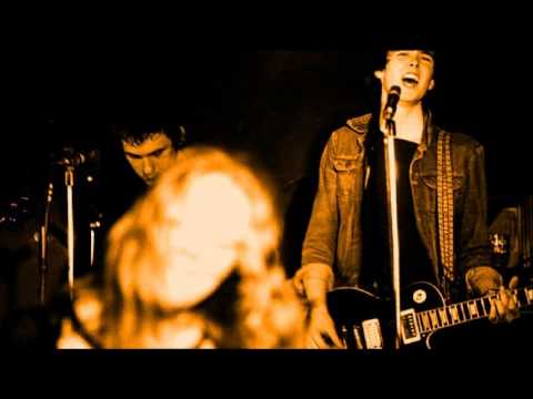 The Stiffs - Let's Activate (Peel Session)