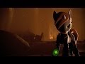 Light Bringer - Fallout Equestria [SFM] 