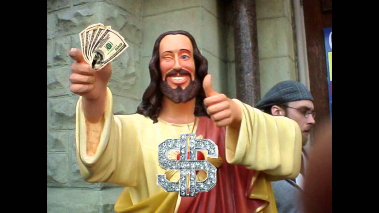 ECON 247 Final Project